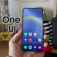 Esta es mi configuración maestra en One UI para exprimir mi Samsung Galaxy al máximo