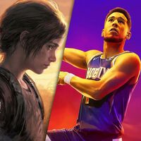 El deporte lidera en la lista de los juegos más descargados de la PS Store en septiembre