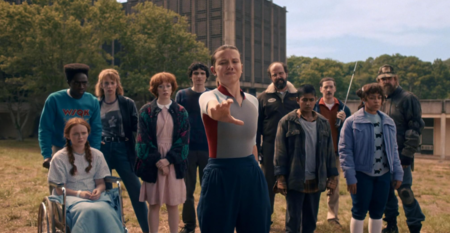 Captura De Pantalla 2025 12 29 111608