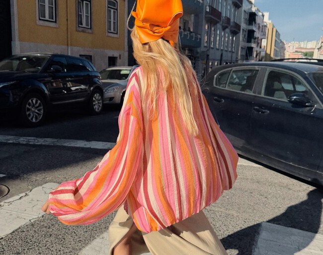 Chaquetas Entretiempo Ligeras Zara Tendencia Otono 2026 Oficina Septiembre Bonitas Elegantes