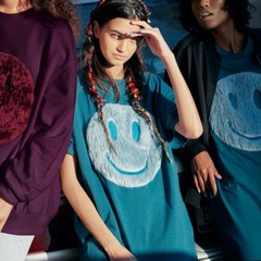 Foto 9 de 19 de la galería other-stories-x-shoplifter en Trendencias