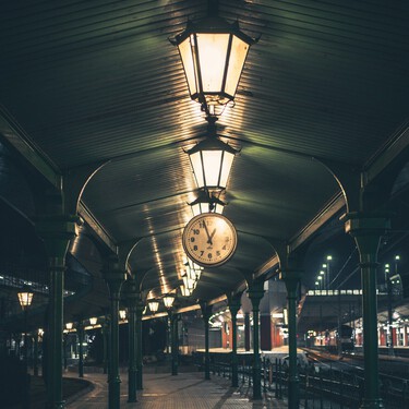 Estaciones de tren que son auténticas joyas arquitectónicas de España (y que merece la pena visitar)