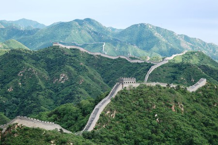 The Great Wall 2190047 1280