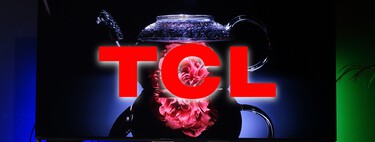 Em movimento histórico, Sony cede sua marca Bravia à chinesa TCL — a explicação: enfrentar a Samsung 