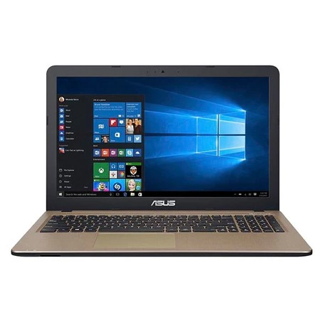 Asus X540la Xx311t 2