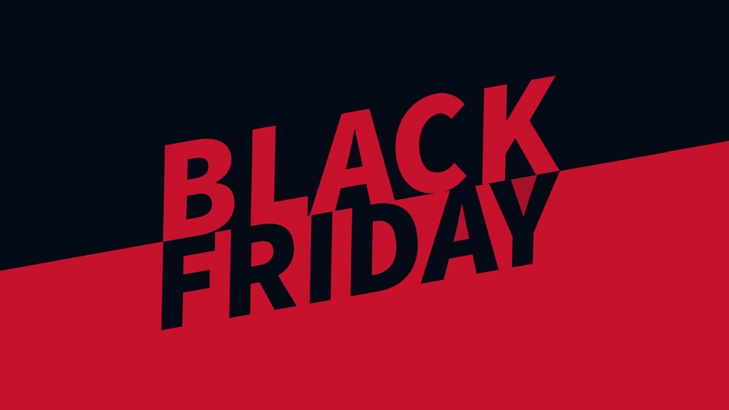 Cuándo es el Black Friday 2025 y qué tiendas ya han empezado sus descuentos 