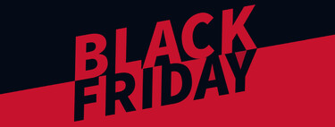 Cuándo es el Black Friday 2025 y qué tiendas ya han empezado sus descuentos 