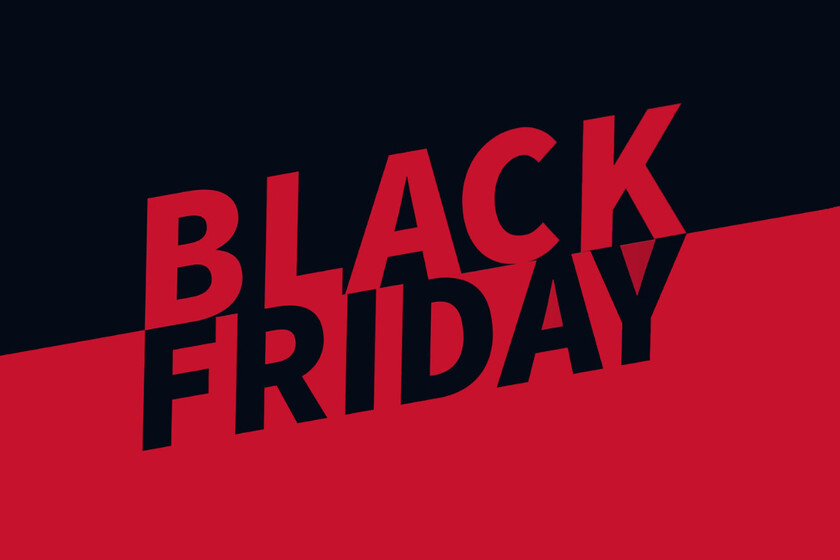 When is Black Friday 2025 and which stores have already started their discounts