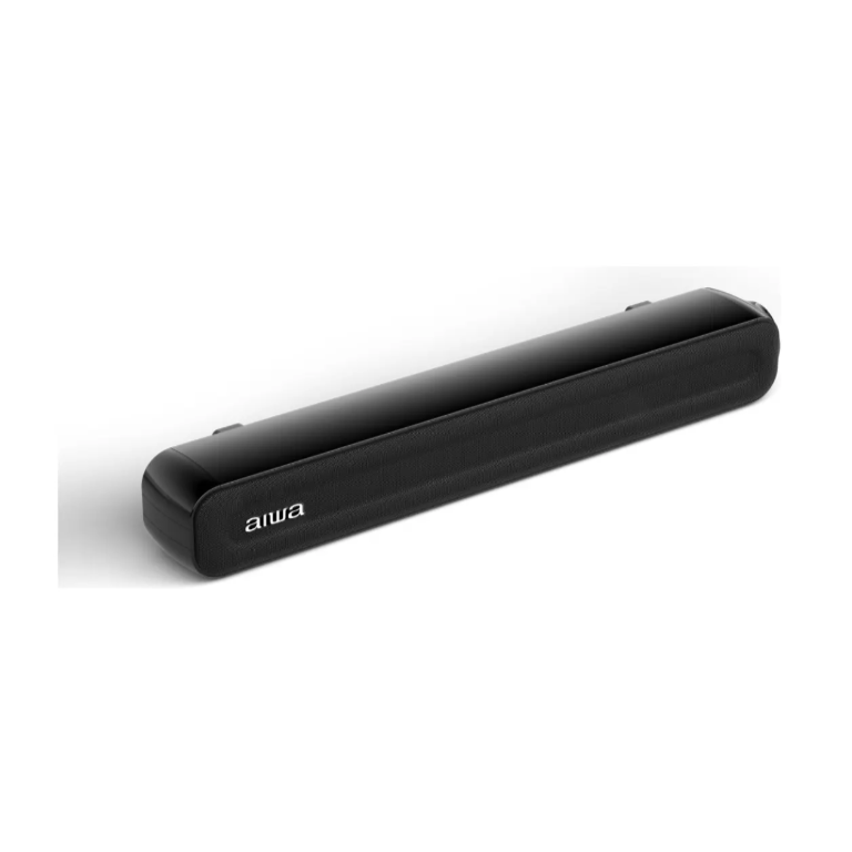 Barra de sonido AIWA AWSBH15