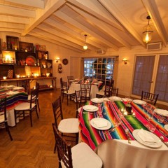 Foto 7 de 25 de la galería the-bungalow-santa-monica en Trendencias Lifestyle