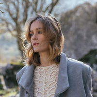 La gente que sufrió un trauma en la infancia tiene estos cinco comportamientos cuando son adultos 