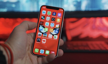Apple lanza la primera beta de iOS 14.7, iPadOS 14.7, tvOS 14.7, watchOS 7.6 y macOS Big Sur 11.5