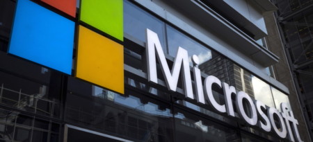 ¿Seguimos dando oportunidades a Windows para móviles o lo damos definitivamente por muerto?
