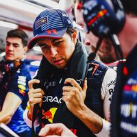 Confirmado: Red Bull quiere prescindir de Sergio Pérez en la F1 y convertirá el resto de la temporada en un gran casting 