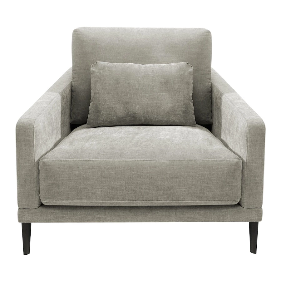 Sillón Harvey El Corte Inglés.