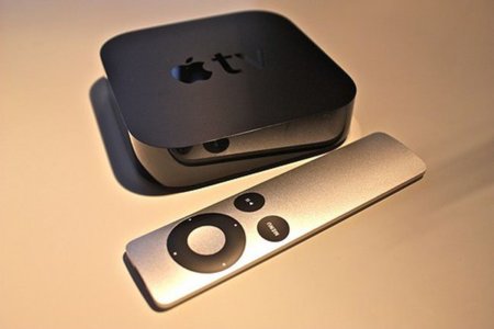 iOS 5 nos traera vídeo a 1080p al Apple TV