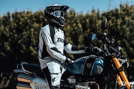 Triumph Adventure Experience 2023 014