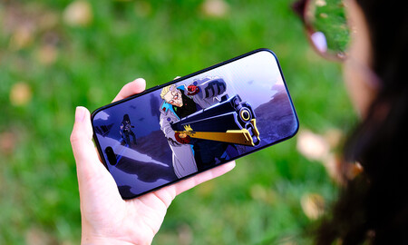 Analisis Iphone 18 Pro Max 1