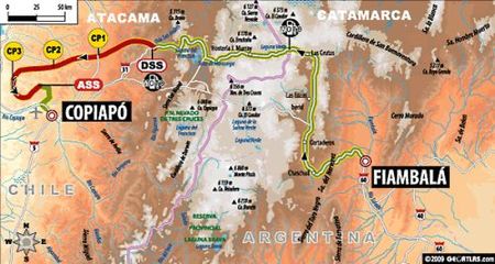 dakar2010-mapa-de-etapa-4-fiambala-copiapo.jpg