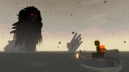 Los siete juegos más esperados de Xbox One en julio de 2019. Y otros nueve títulos a tener en cuenta en la consola de Microsoft