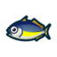 Mackerel