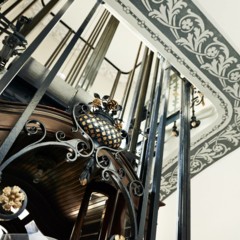 Foto 8 de 29 de la galería hotel-urso en Trendencias Lifestyle