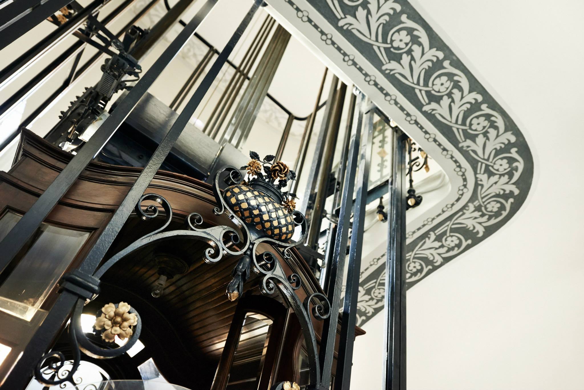 Foto de Hotel Urso (8/29)