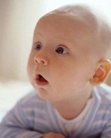 Pequeños y cotidianos malestares del bebé