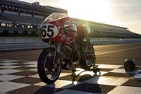 Bike Exif, un blog excepcional