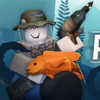 Todos los códigos de Abyss (Febrero 2026) 