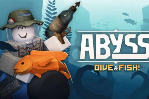 Todos los códigos de Abyss (Febrero 2026) 