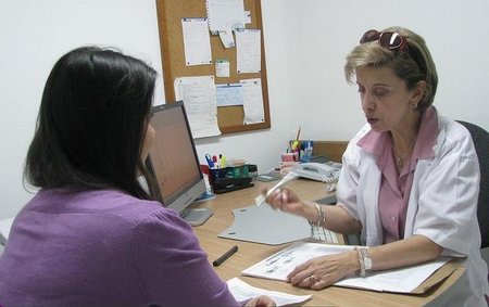 Condenan a una empresa por un control excesivo de la baja de un trabajador