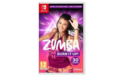 Zumba