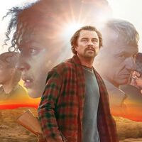 El público dicta sentencia sobre 'Una batalla tras otra' y afirma que la película ganadora del Óscar no es la mejor de Paul Thomas Anderson. Hay 3 que la superan