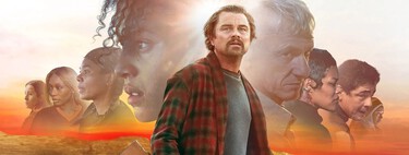 El público dicta sentencia sobre 'Una batalla tras otra' y afirma que la película ganadora del Óscar no es la mejor de Paul Thomas Anderson. Hay 3 que la superan