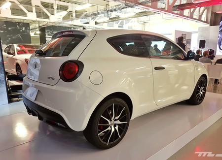 Alfa Romeo2
