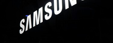 A Look at Samsung’s Historic Moment as the Company Loses Its 30-Year Leadership in the DRAM Chip Industry 