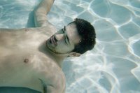 That's Spain, amigos!