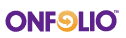 onfolio.gif