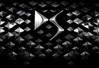 Citroën podría regresar a Estados Unidos en 2020