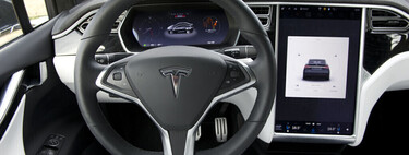 El Autopilot de Tesla podría cambiar en Alemania: su legalidad y seguridad siguen bajo lupa