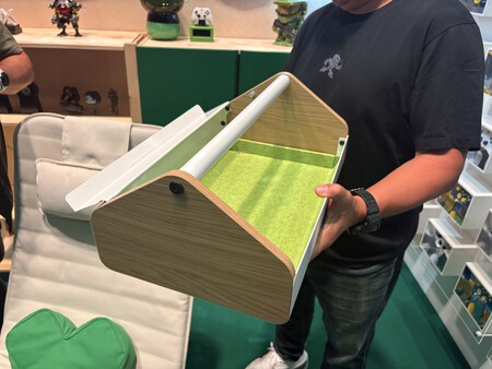 ikea xbox