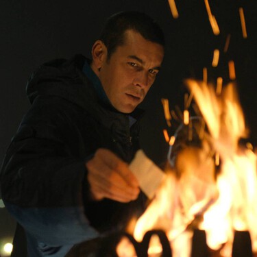 Movistar+ tiene la emotiva película en la que Mario Casas firma una de sus mejores actuaciones hasta la fecha