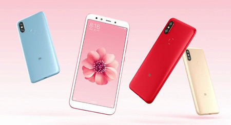 Xiaomi confirma un evento especial el 24 de julio y todo indica que será el Mi A2