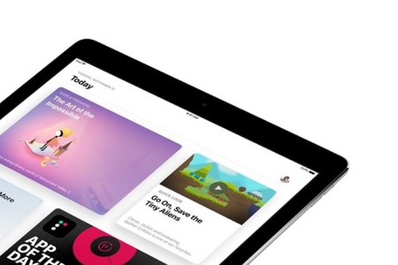 Casi el doble de empresas han alcanzado el millón de dólares en la App Store frente a Google Play en 2018