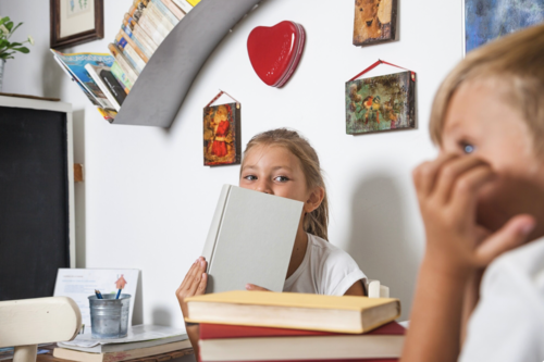 Ninos-preguntas-curiosidad