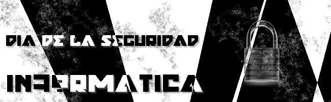seguridad.jpg