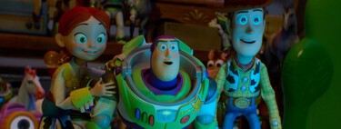 Los juguetes se enfrentan a las tablets en 'Toy Story 5', pero Pixar se niega a rematar la jugada por no traicionarse a sí misma