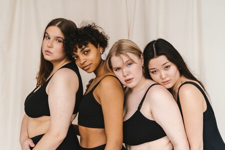 Del body-positive al body-neutrality: del amor al respeto del propio cuerpo y su efecto en la salud mental