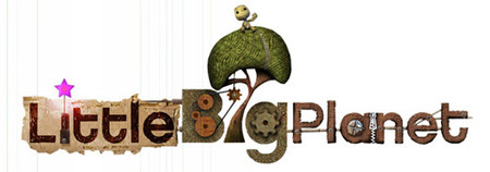 'LittleBigPlanet' a la venta en Europa el 23 de octubre